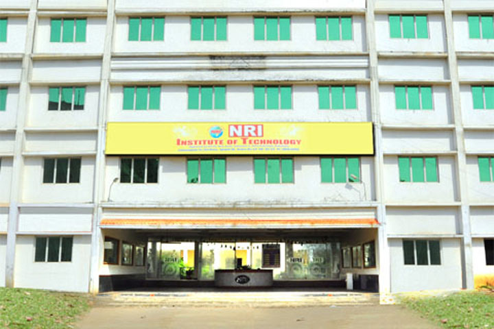 https://cache.careers360.mobi/media/colleges/social-media/media-gallery/3621/2021/8/28/Campus View of NRI Institute of Technology Agiripalli_Campus-View.jpg